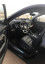 Toyota Auris 2021 mini 3