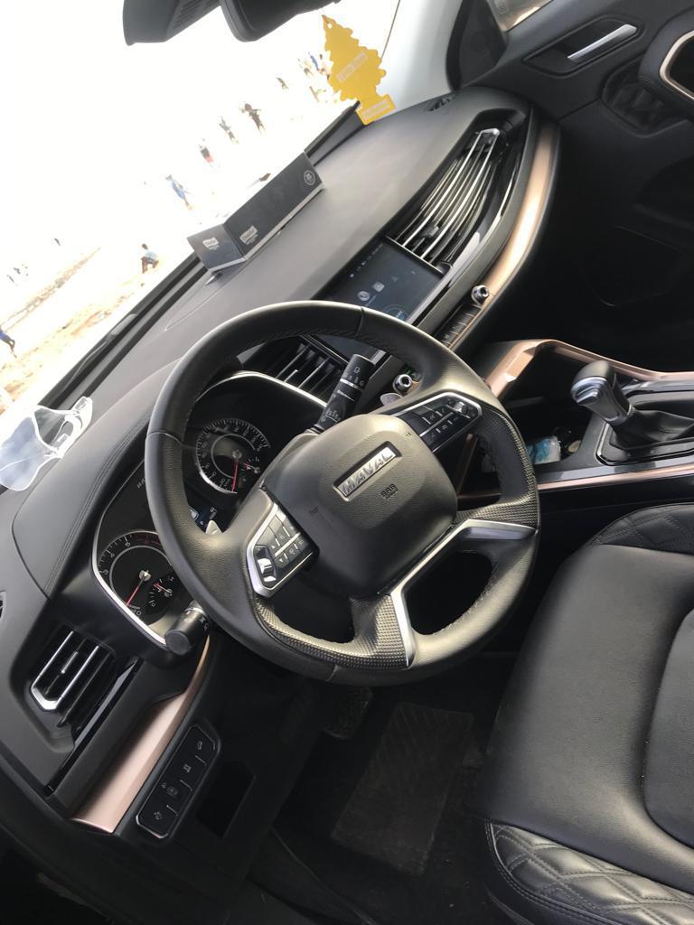 Toyota Auris 2021 1