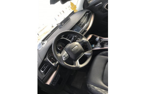 Toyota Auris 2021