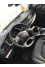 Toyota Auris 2021 mini 1
