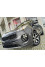 Kia Sportage 2018 mini 0