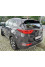 Kia Sportage 2018 mini 2