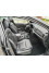 Kia Sportage 2018 mini 1