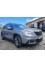 Peugeot 2008 2008 mini 2