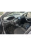 Peugeot 2008 2008 mini 0