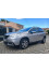Peugeot 2008 2008 mini 1
