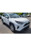Toyota Rav 4 2020 mini 0