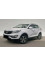 Kia Sportage 2015 mini 0