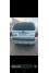 Ford ESCAPE-SE 2009 mini 5