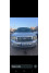 Ford ESCAPE-SE 2009 mini 3