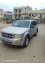 Ford ESCAPE-SE 2009 mini 4