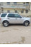 Ford ESCAPE-SE 2009 mini 2