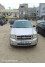 Ford ESCAPE-SE 2009 mini 1