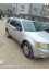 Ford ESCAPE-SE 2009 mini 0