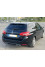 Peugeot 308 2018 mini 1