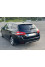 Peugeot 308 2018 mini 2