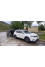 Nissan X-trail 2016 mini 3