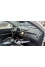 Nissan X-trail 2016 mini 2