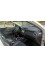 Nissan X-trail 2016 mini 4