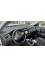 Nissan X-trail 2016 mini 5