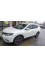 Nissan X-trail 2016 mini 0