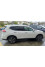 Nissan X-trail 2016 mini 1