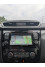 Nissan X-trail 2015 mini 0