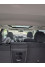 Nissan X-trail 2015 mini 1