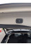 Nissan X-trail 2015 mini 2