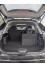 Nissan X-trail 2015 mini 3