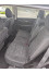 Nissan X-trail 2015 mini 6
