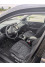 Nissan X-trail 2015 mini 4
