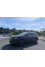 Nissan X-trail 2015 mini 5