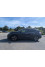 Nissan X-trail 2015 mini 7