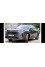 Peugeot 3008 2025 mini 7