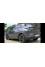 Peugeot 3008 2025 mini 0
