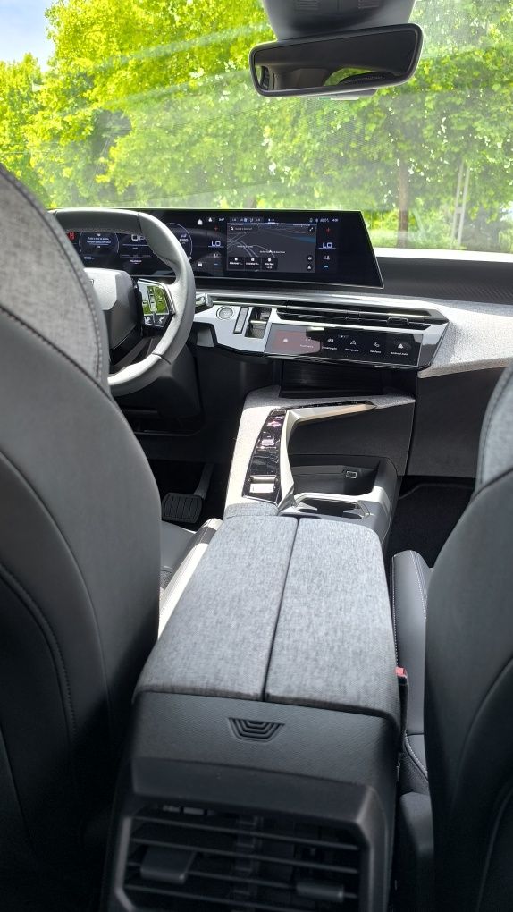 Peugeot 3008 2025 6