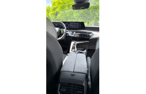 Peugeot 3008 2025