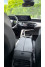 Peugeot 3008 2025 mini 6