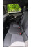 Peugeot 3008 2025 mini 2