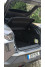 Peugeot 3008 2025 mini 1
