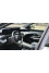 Peugeot 3008 2025 mini 3