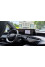 Peugeot 3008 2025 mini 5