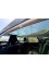 Peugeot 308sw 2017 mini 6