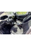 Peugeot 308sw 2017 mini 3