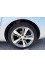 Peugeot 308sw 2017 mini 2