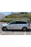 Peugeot 308sw 2017 mini 1