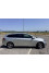 Peugeot 308sw 2017 mini 0
