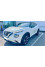 Nissan Nissan-JUKE 2020 mini 1
