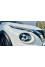 Nissan Nissan-JUKE 2020 mini 0